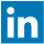 Login with linkedin